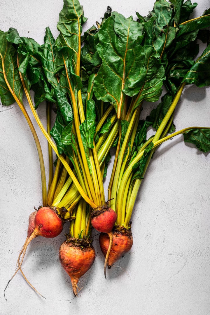 Superfood Spotlight What are beets? The Crooked Carrot