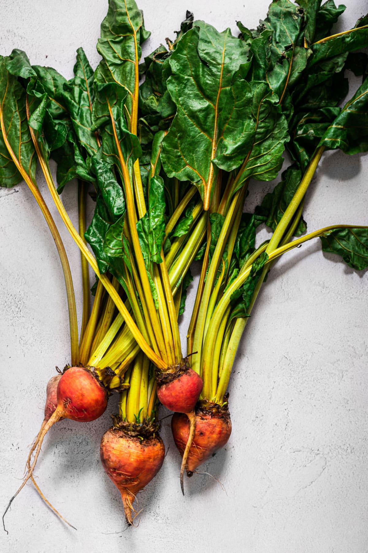 Superfood Spotlight: What are beets? | The Crooked Carrot